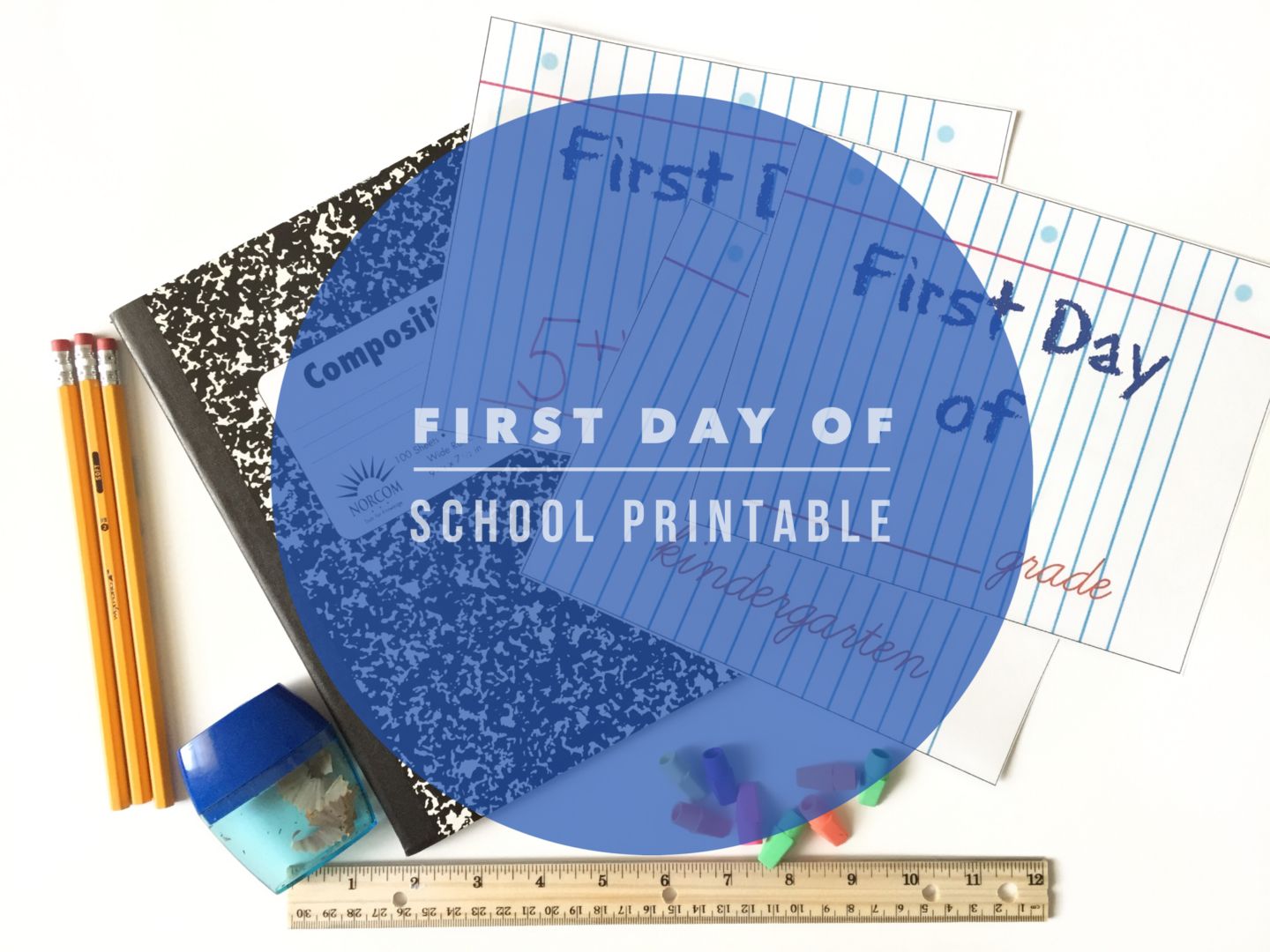 first-day-of-school-printable-most-things-mom