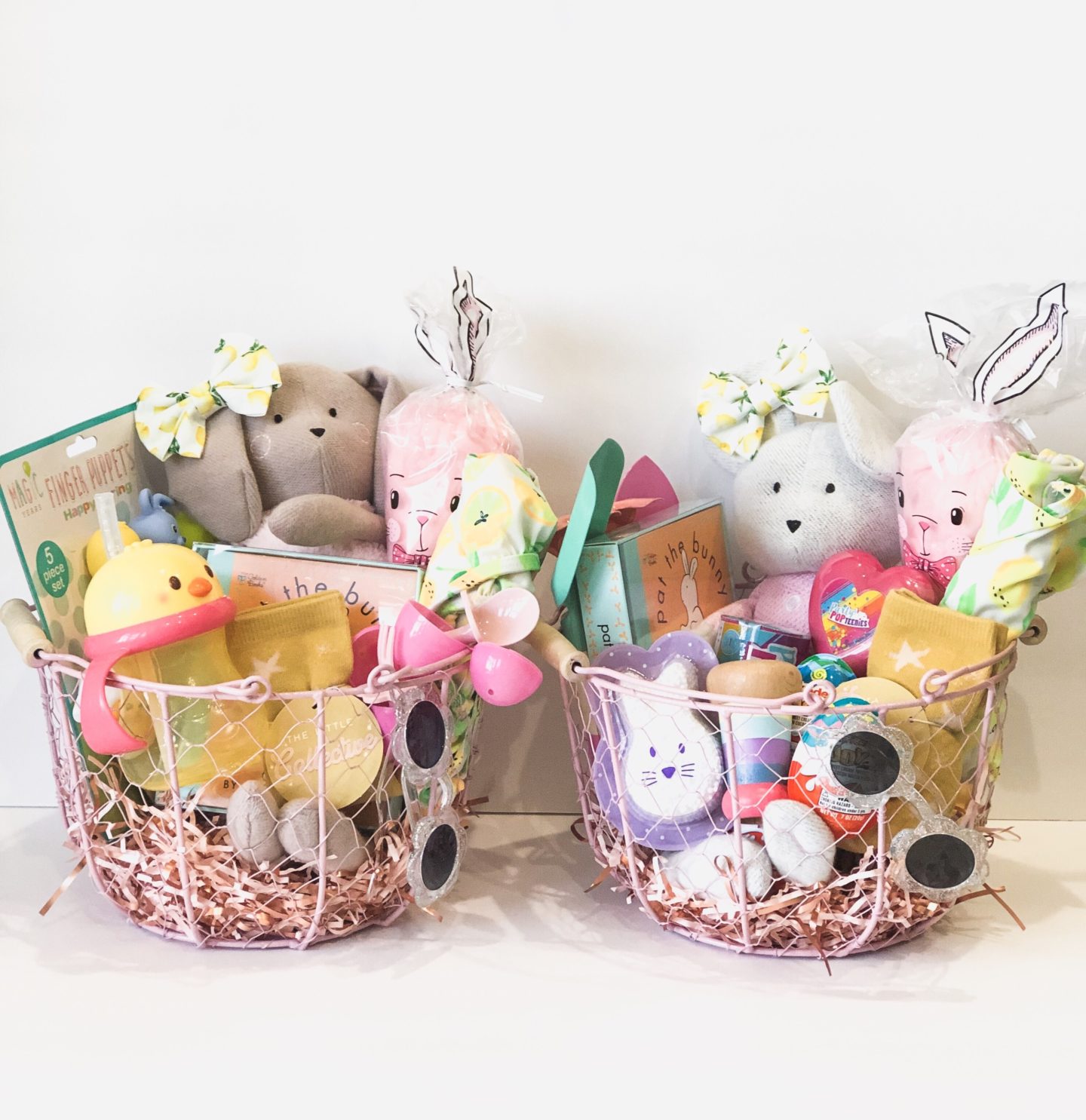 easter-basket-checklist-most-things-mom